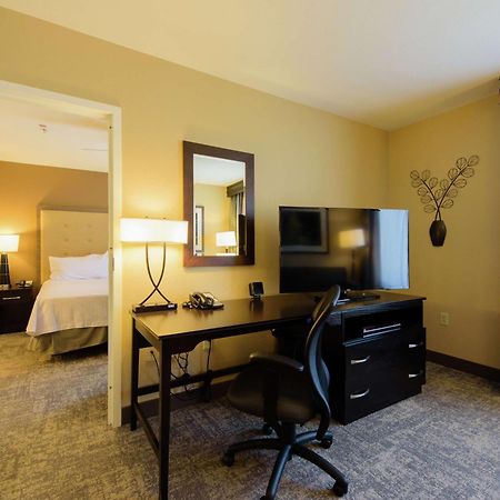 Homewood Suites By Hilton Phoenix Chandler Fashion Center Екстер'єр фото