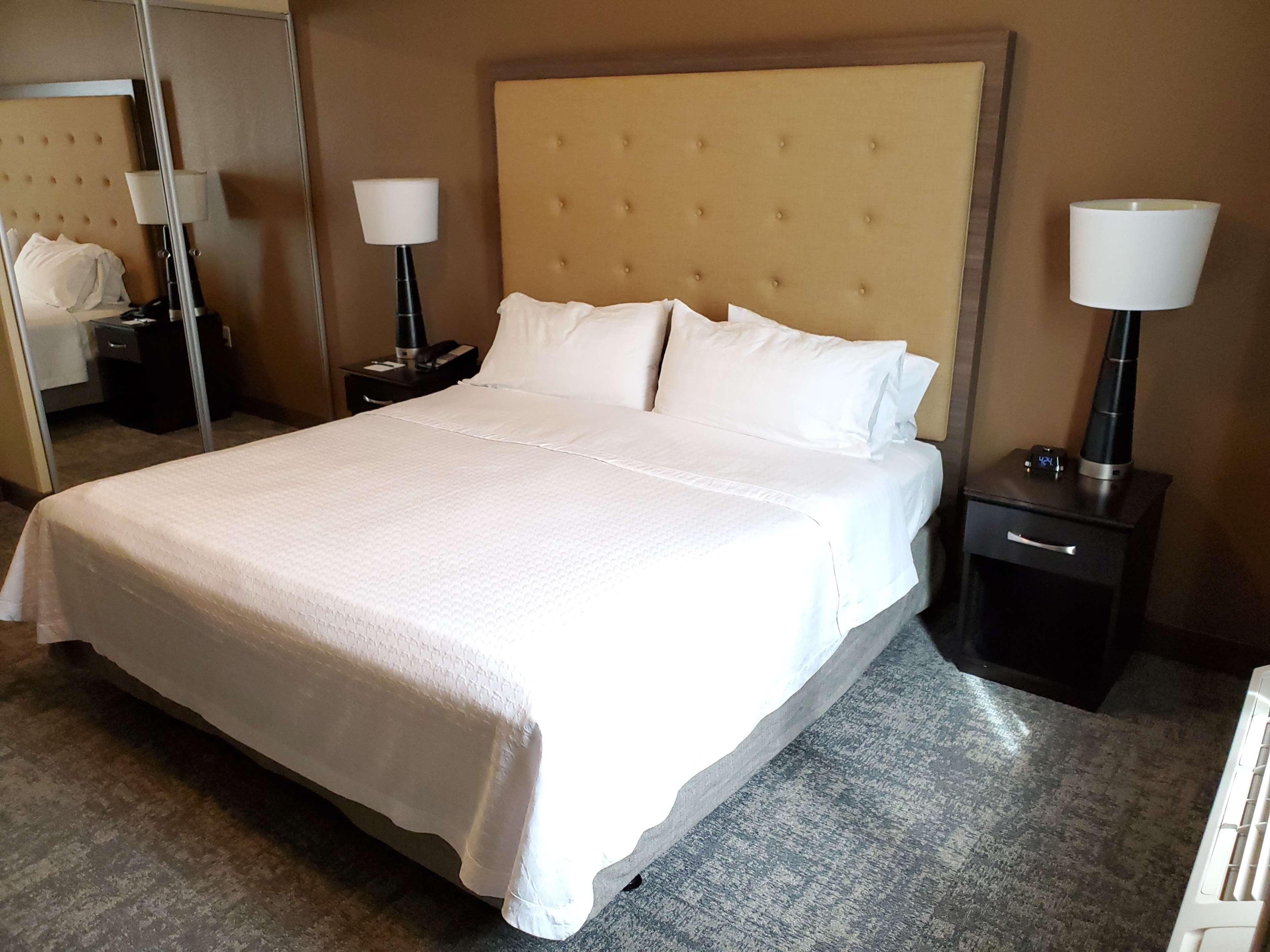Homewood Suites By Hilton Phoenix Chandler Fashion Center Екстер'єр фото