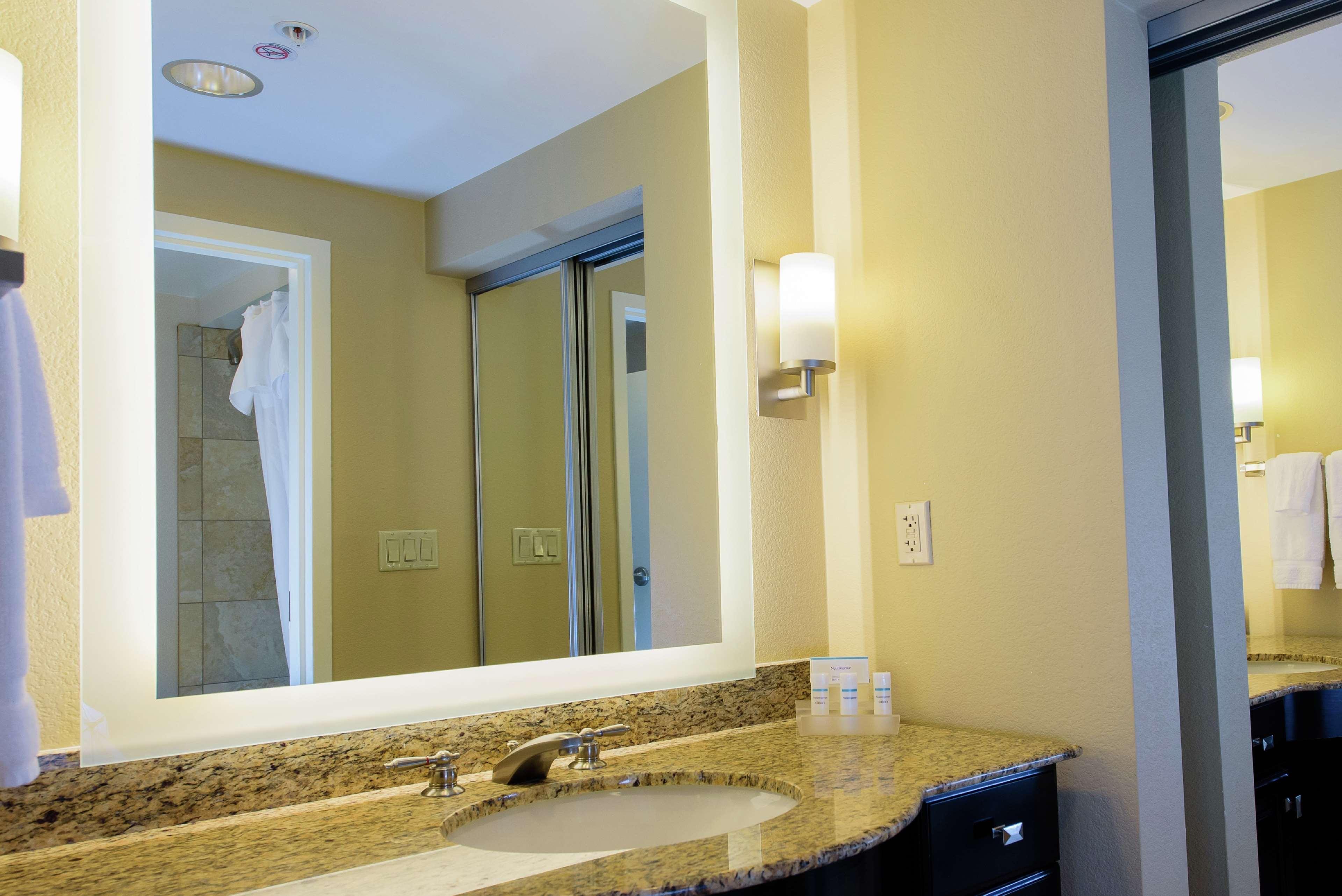 Homewood Suites By Hilton Phoenix Chandler Fashion Center Екстер'єр фото
