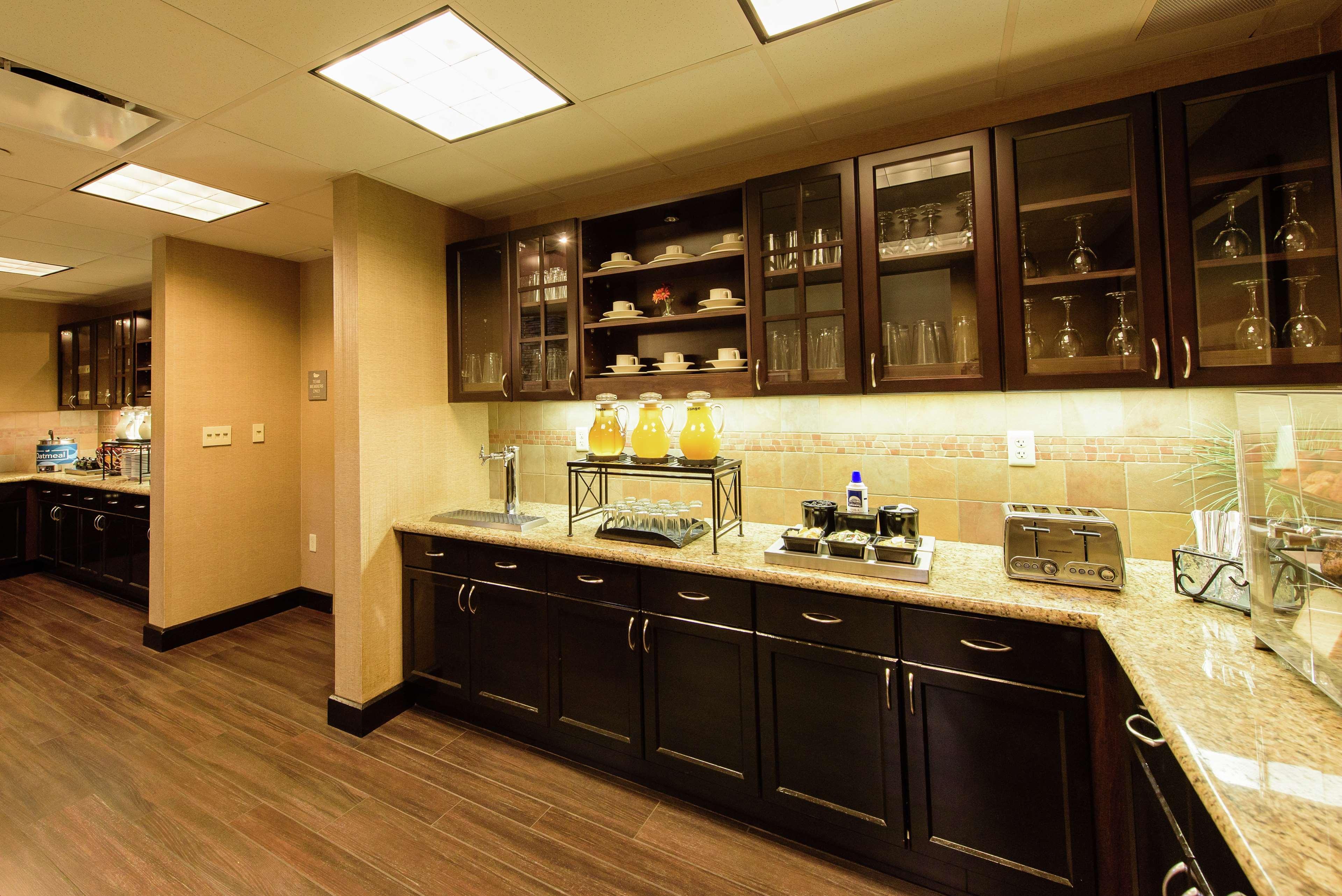 Homewood Suites By Hilton Phoenix Chandler Fashion Center Екстер'єр фото