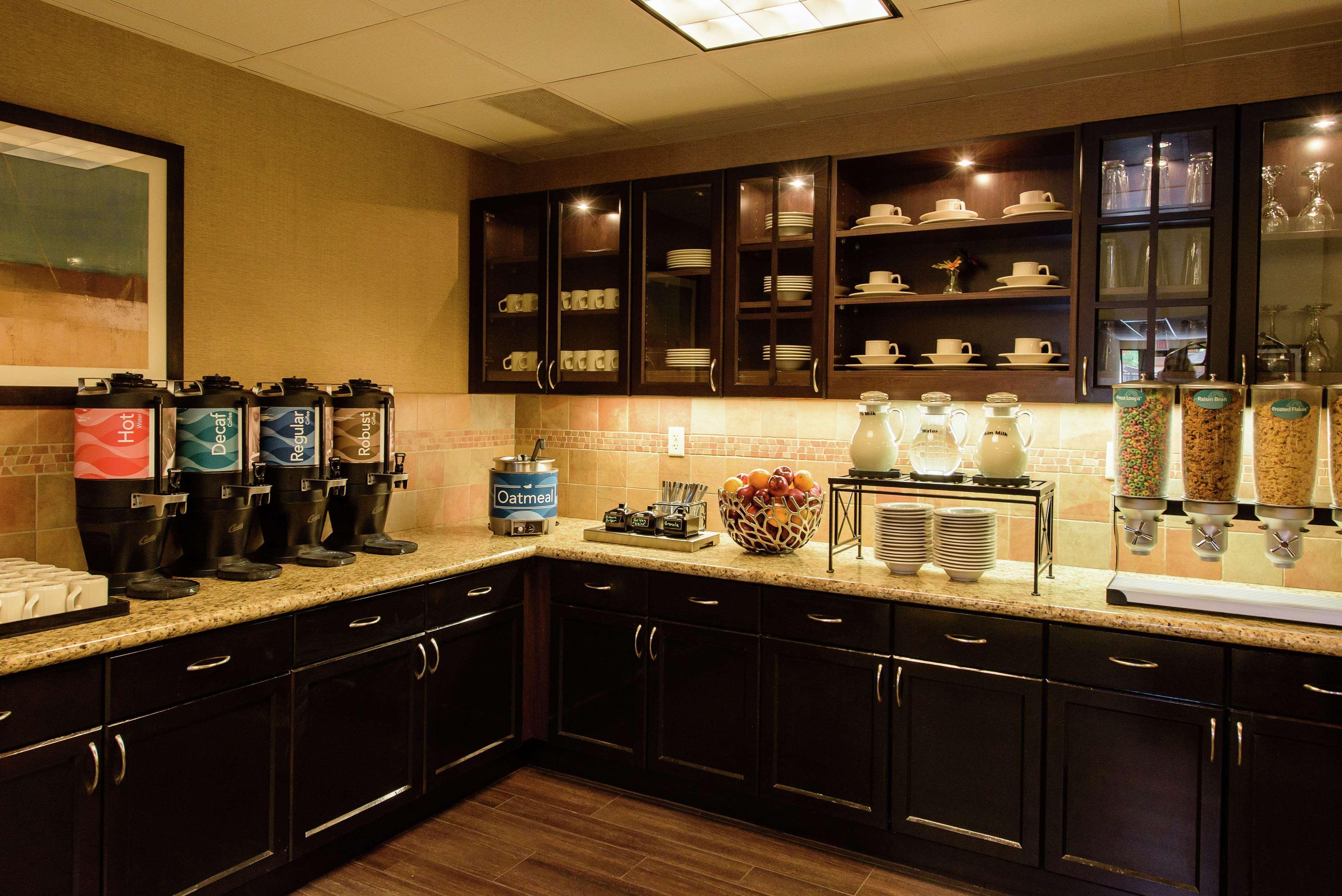 Homewood Suites By Hilton Phoenix Chandler Fashion Center Екстер'єр фото